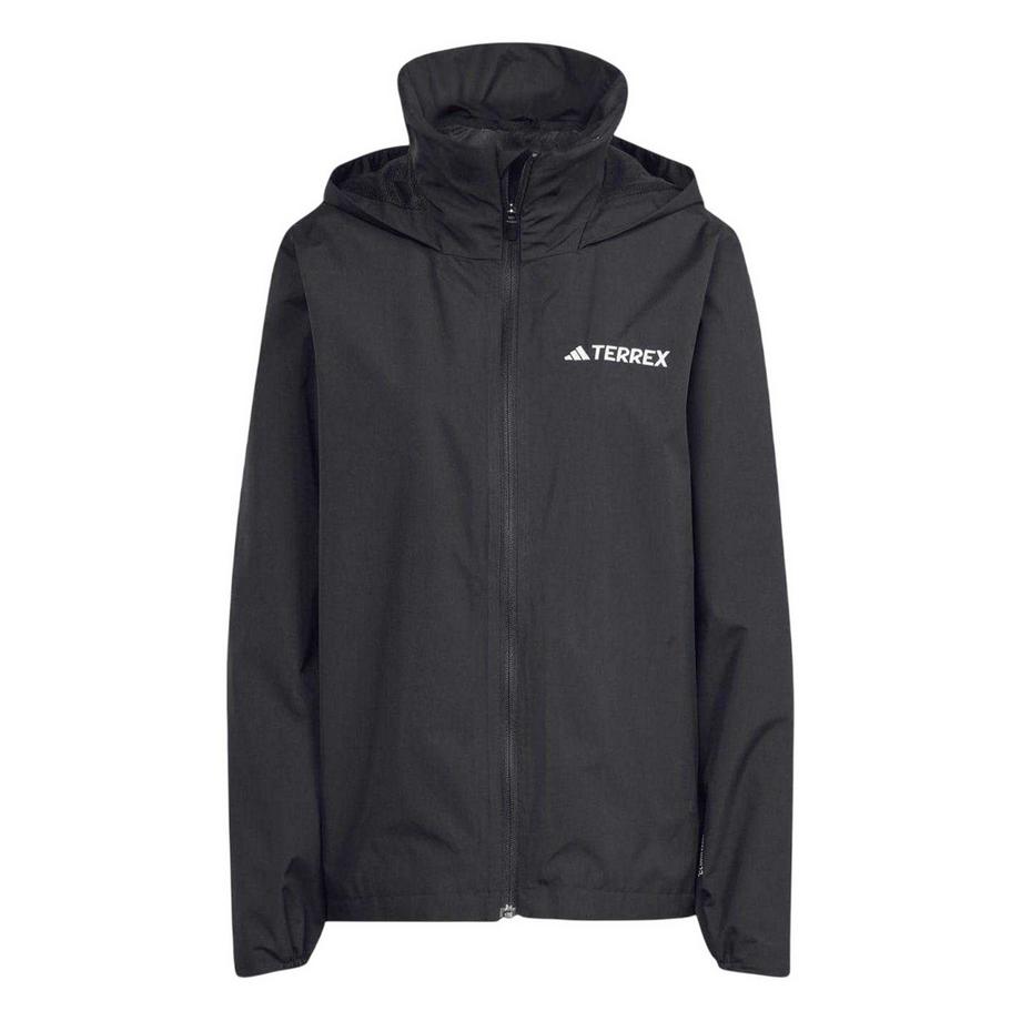 Veste Imperméable Essentials