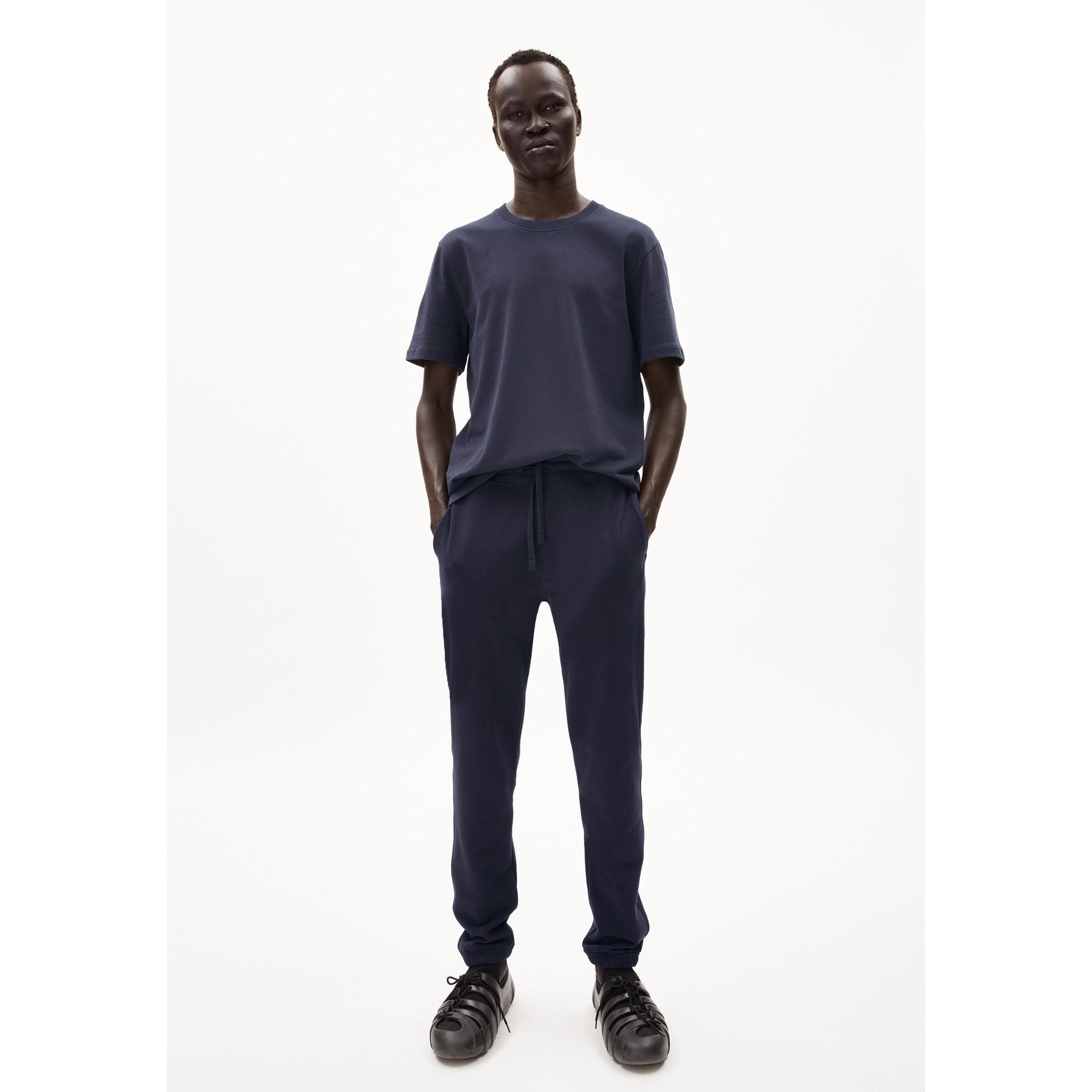 ARMEDANGELS Aarkos T-Shirt  