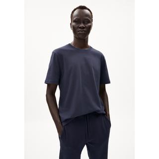 ARMEDANGELS Aarkos T-Shirt  