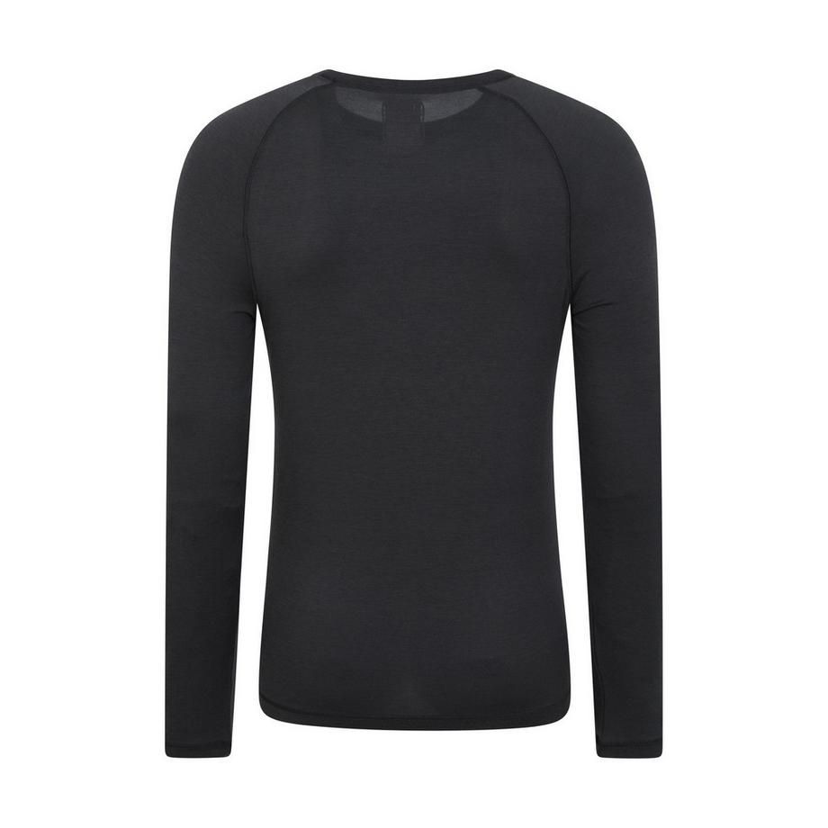 Mountain Warehouse  Haut Thermique Keep The Heat 