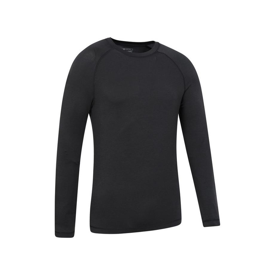 Mountain Warehouse  Haut Thermique Keep The Heat 