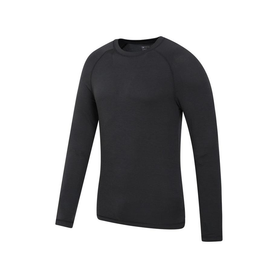 Mountain Warehouse  Haut Thermique Keep The Heat 