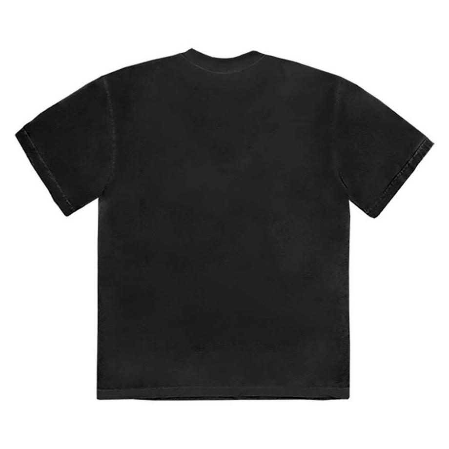 Marvel Comics  Deadpool We Are Deadpool T-Shirt 