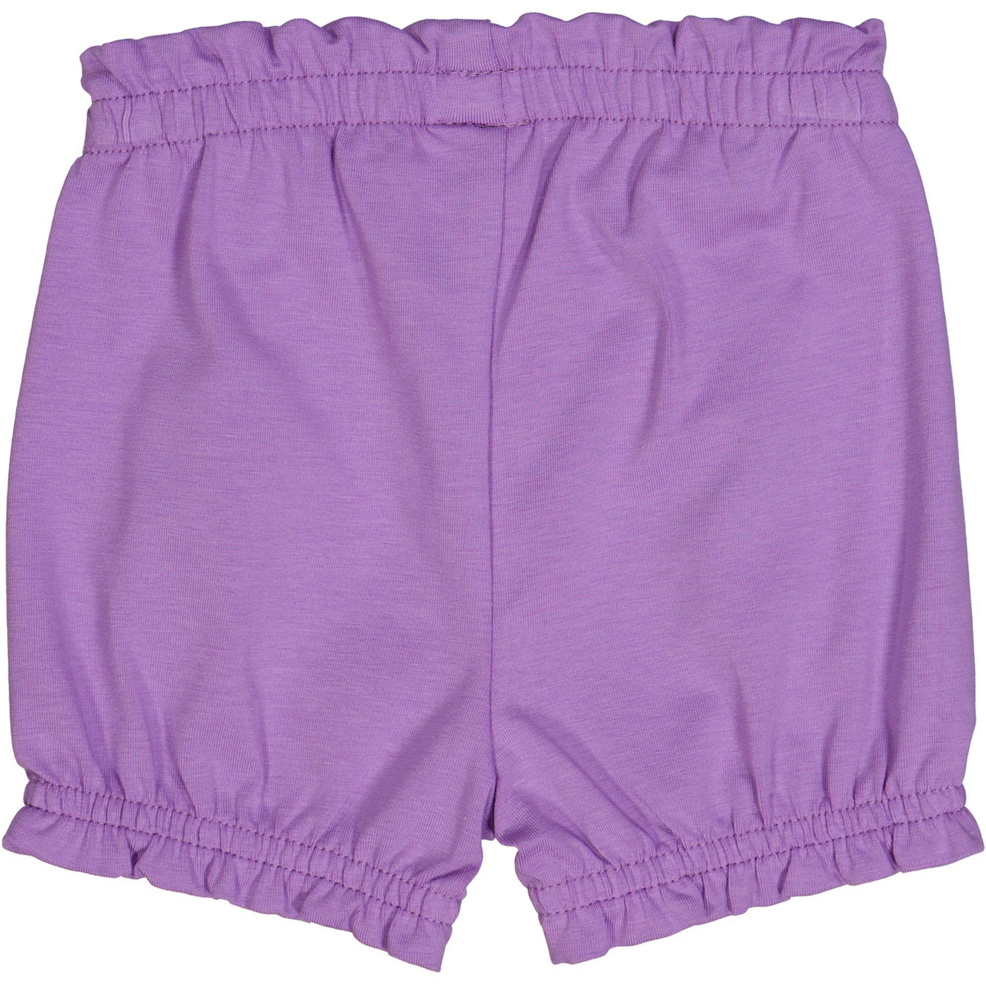 Fred`s World by Green Cotton  Babyshorts 2er-Pack 