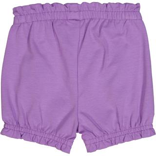 Fred`s World by Green Cotton  Babyshorts 2er-Pack 