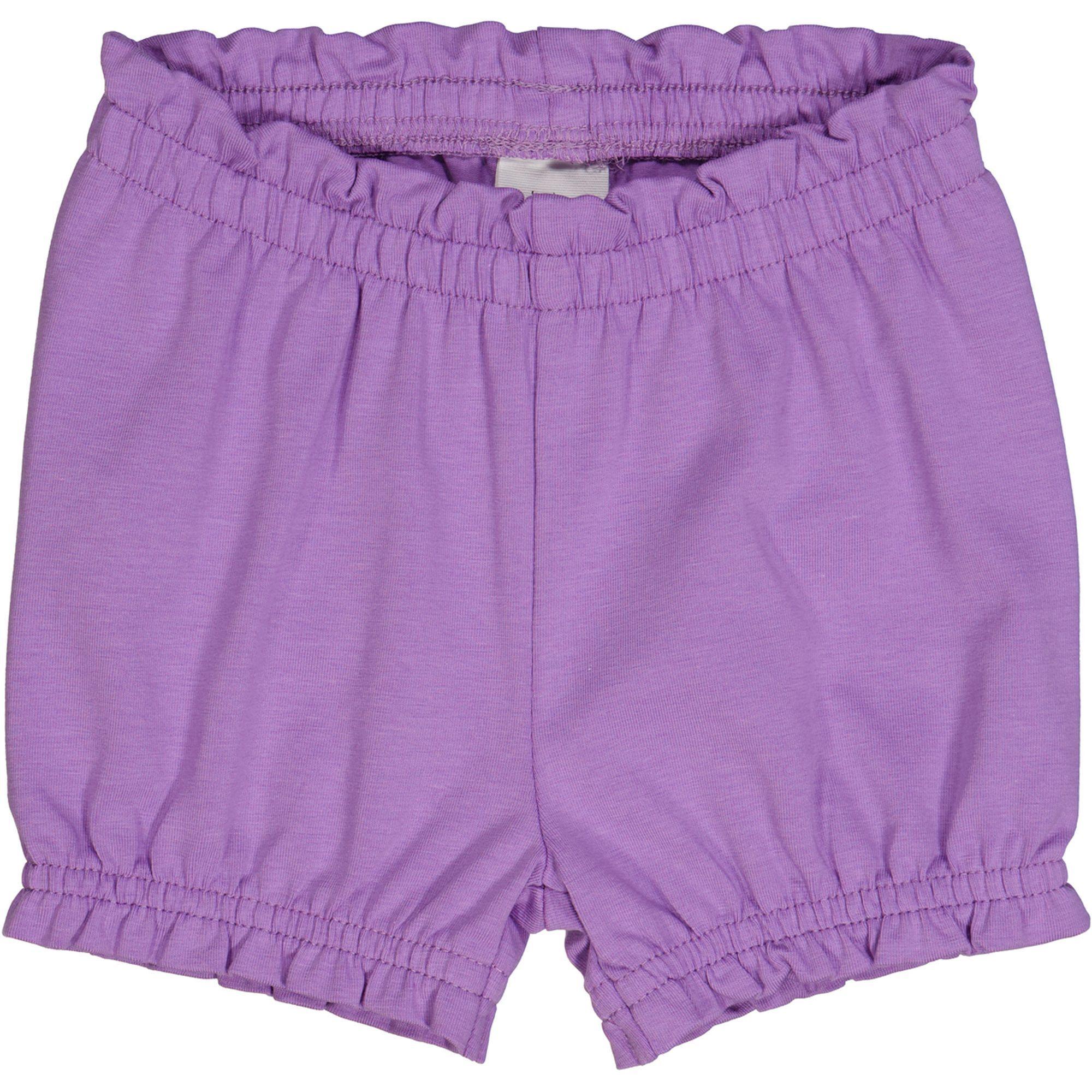 Fred`s World by Green Cotton  Babyshorts 2er-Pack 