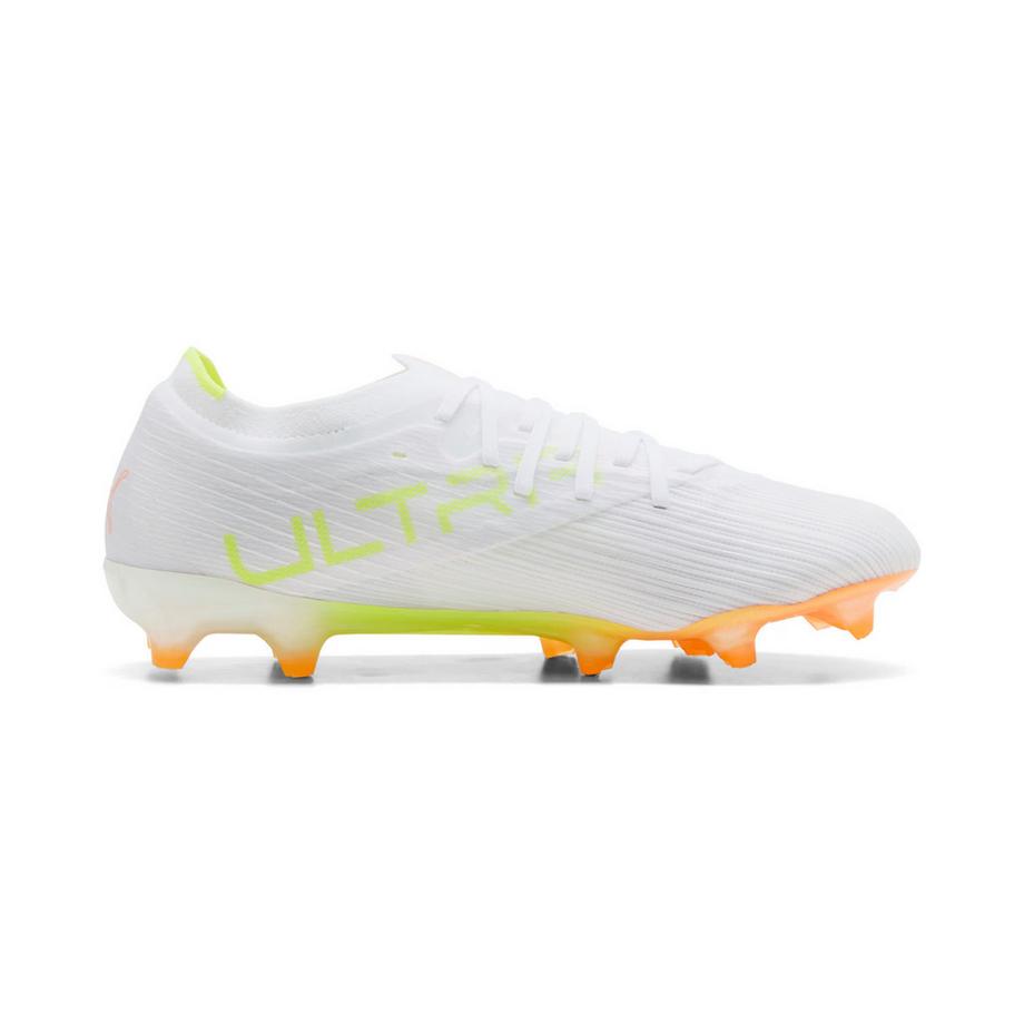 PUMA Scarpe da calcio ultra nitro 7 match w fg  