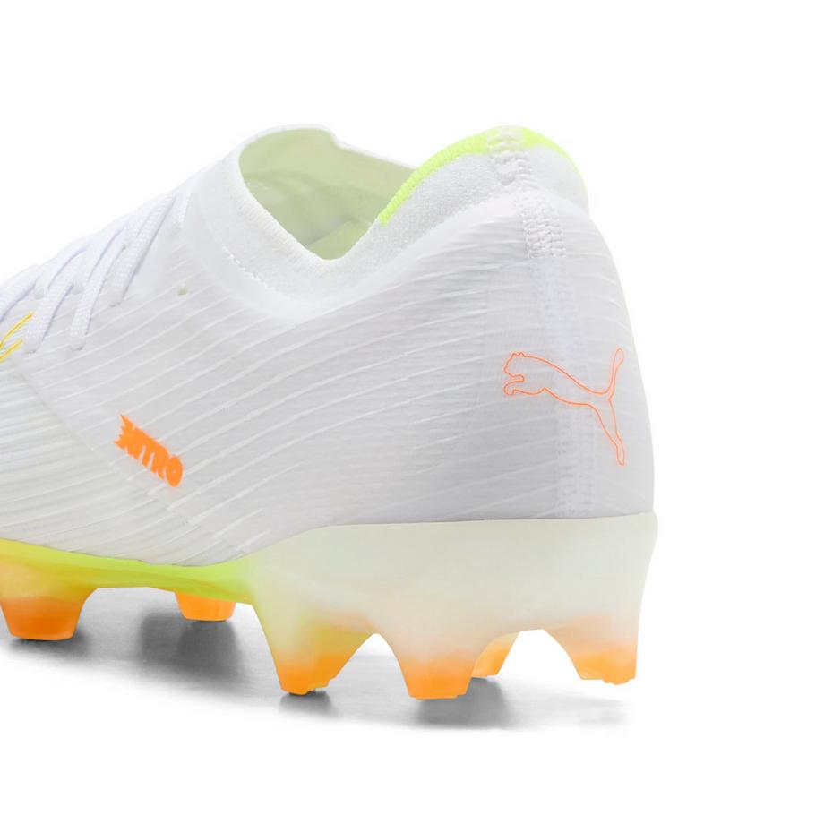 PUMA Scarpe da calcio ultra nitro 7 match w fg  
