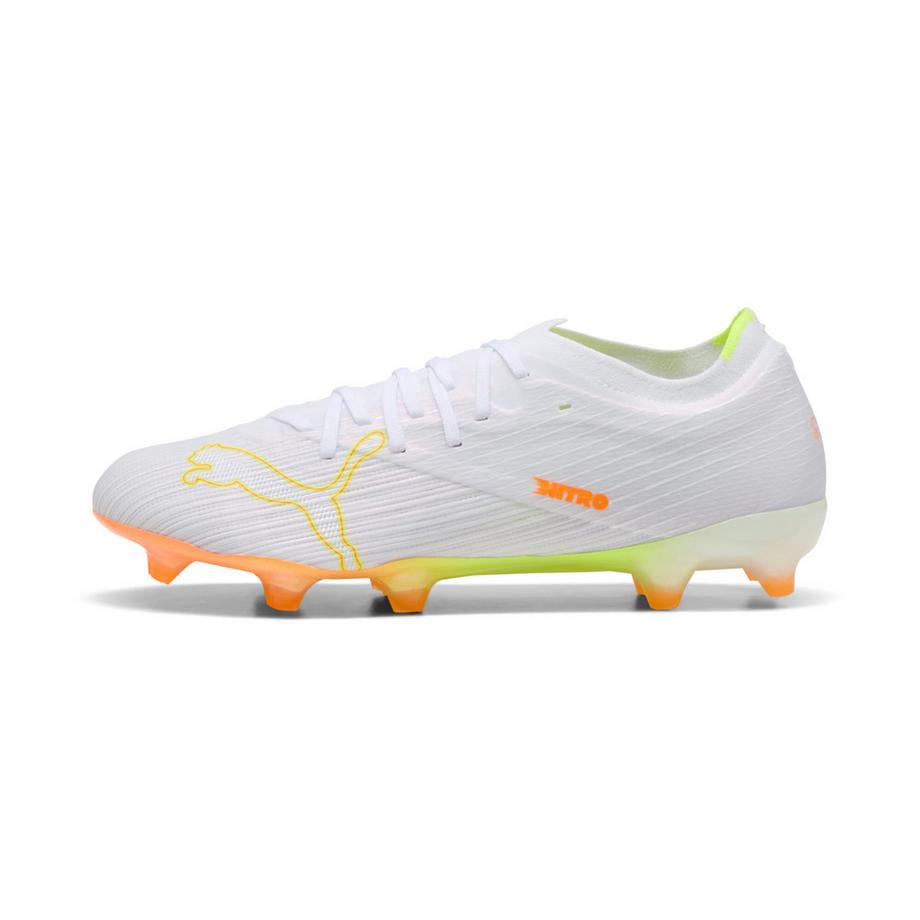 Scarpe da calcio ultra nitro 7 match w fg