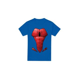 Spider-Man  TShirt 