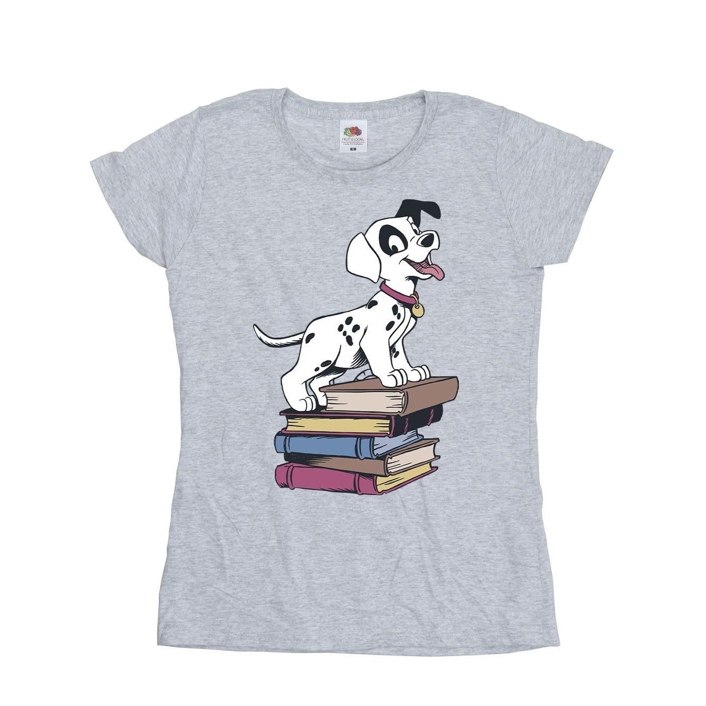 Disney  101 Dalmatians TShirt 