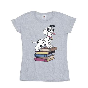 101 Dalmatians TShirt