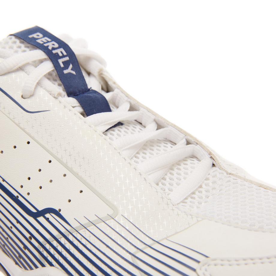 KUIKMA Chaussures de Sport Badminton Salle  