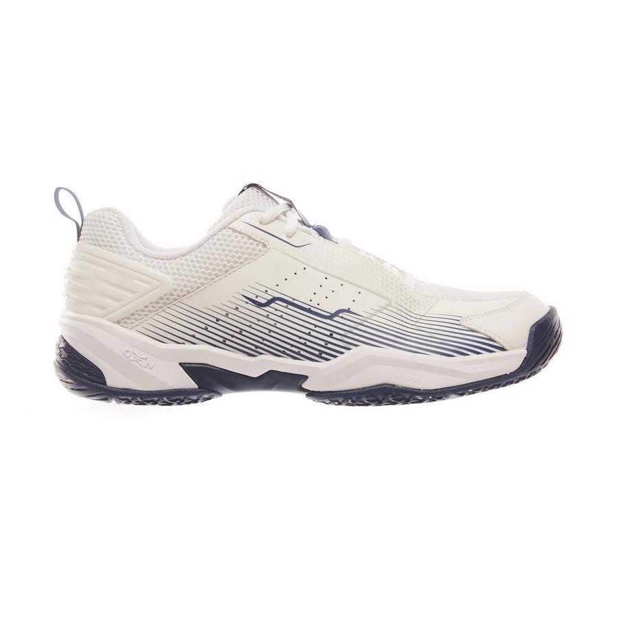 KUIKMA Chaussures de Sport Badminton Salle  