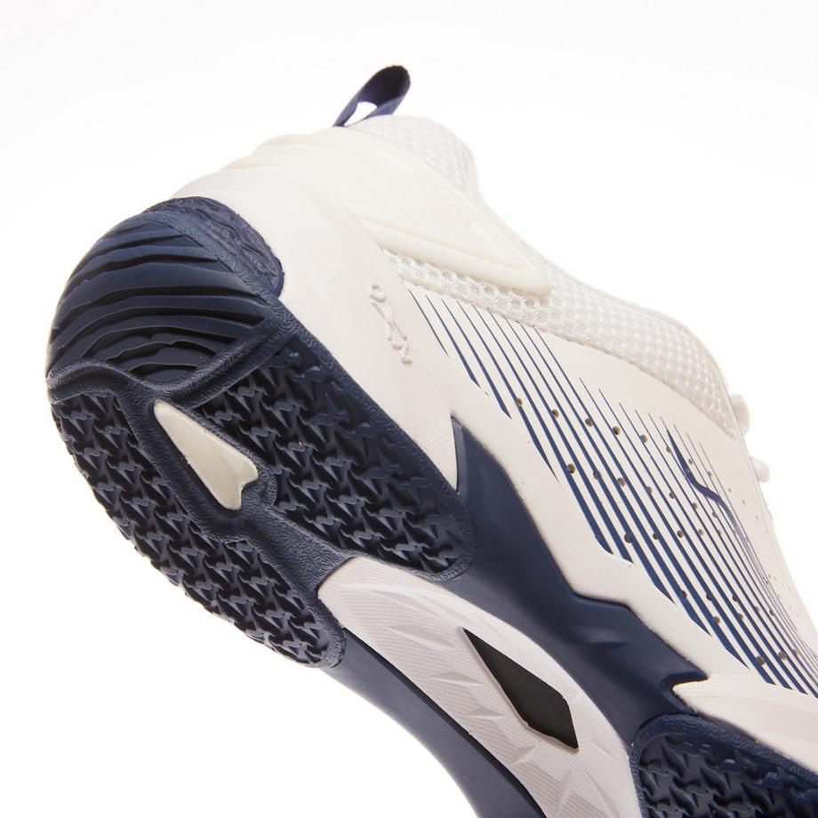 KUIKMA Chaussures de Sport Badminton Salle  
