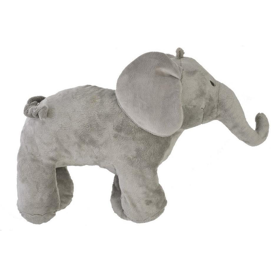 Happy Horse  Elefant Elliot Groß 