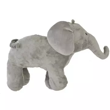Elefant Elliot Groß