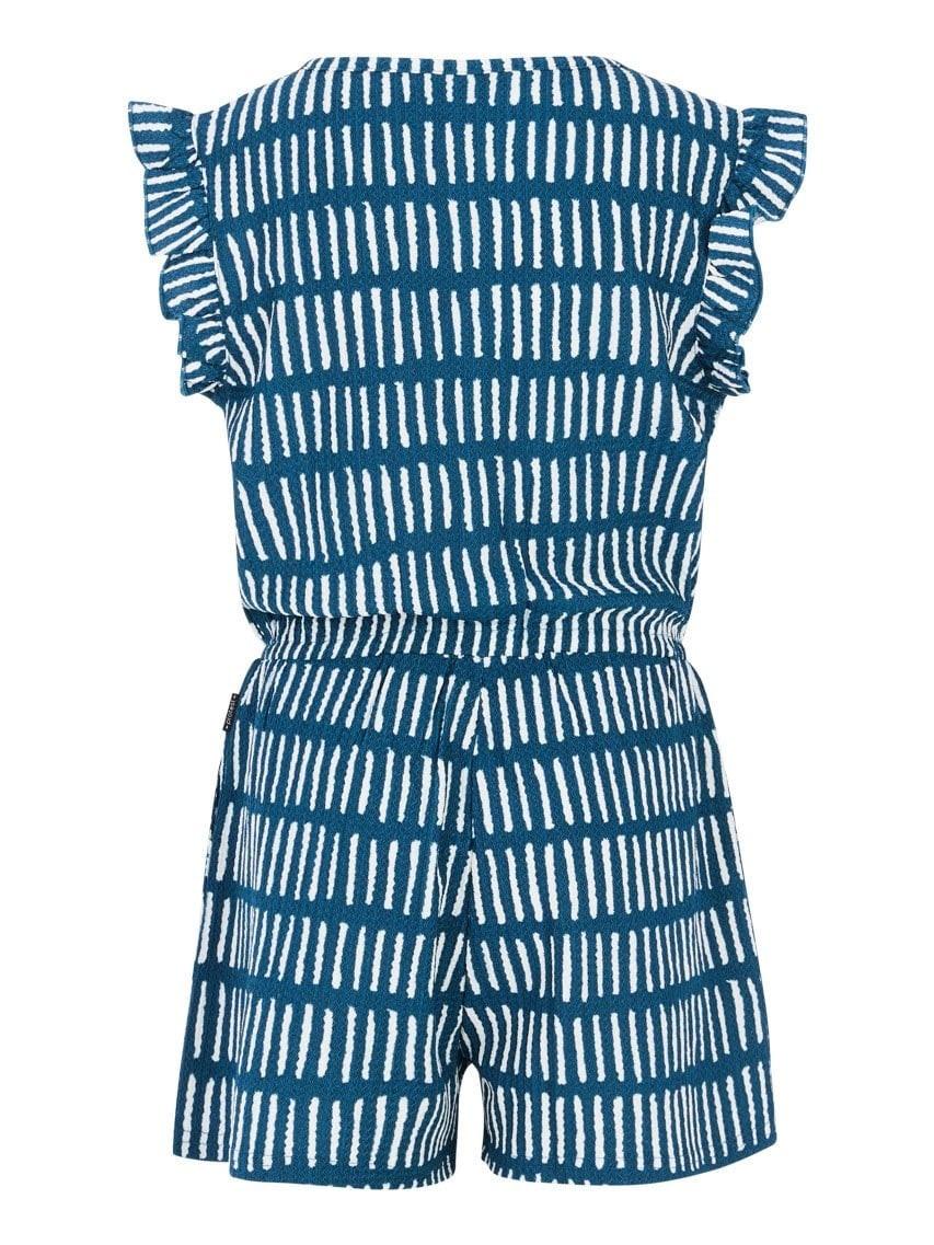 PROTEST  Mädchen Playsuit PRTOceany 