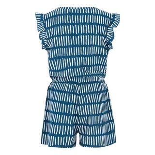 PROTEST  Mädchen Playsuit PRTOceany 