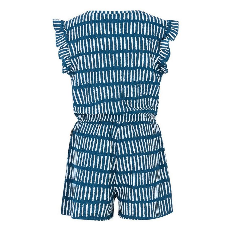 PROTEST  Mädchen Playsuit PRTOceany 