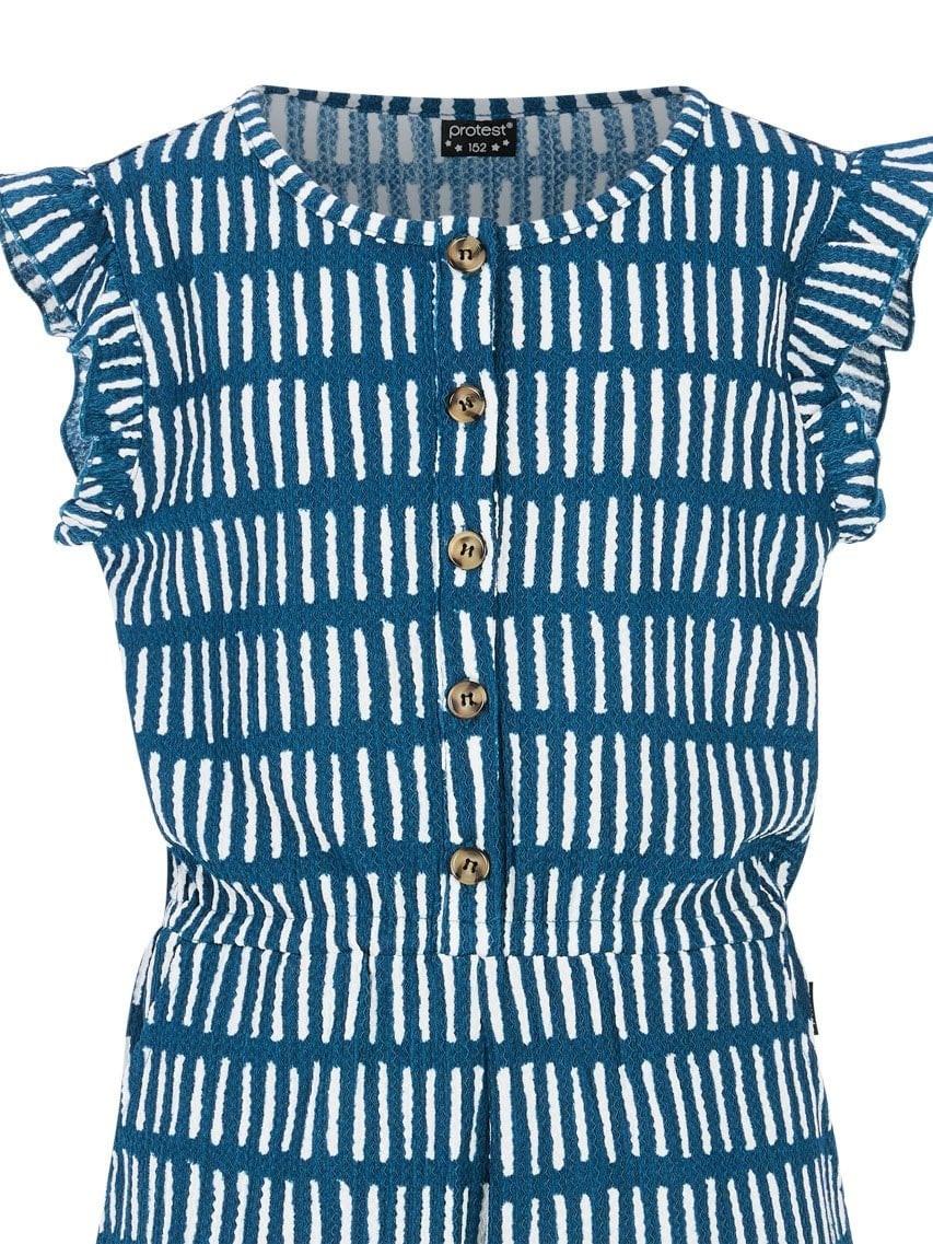 PROTEST  Mädchen Playsuit PRTOceany 