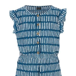 PROTEST  Mädchen Playsuit PRTOceany 