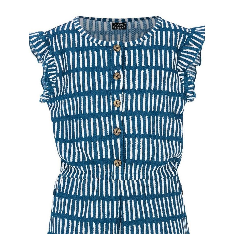 PROTEST  Mädchen Playsuit PRTOceany 