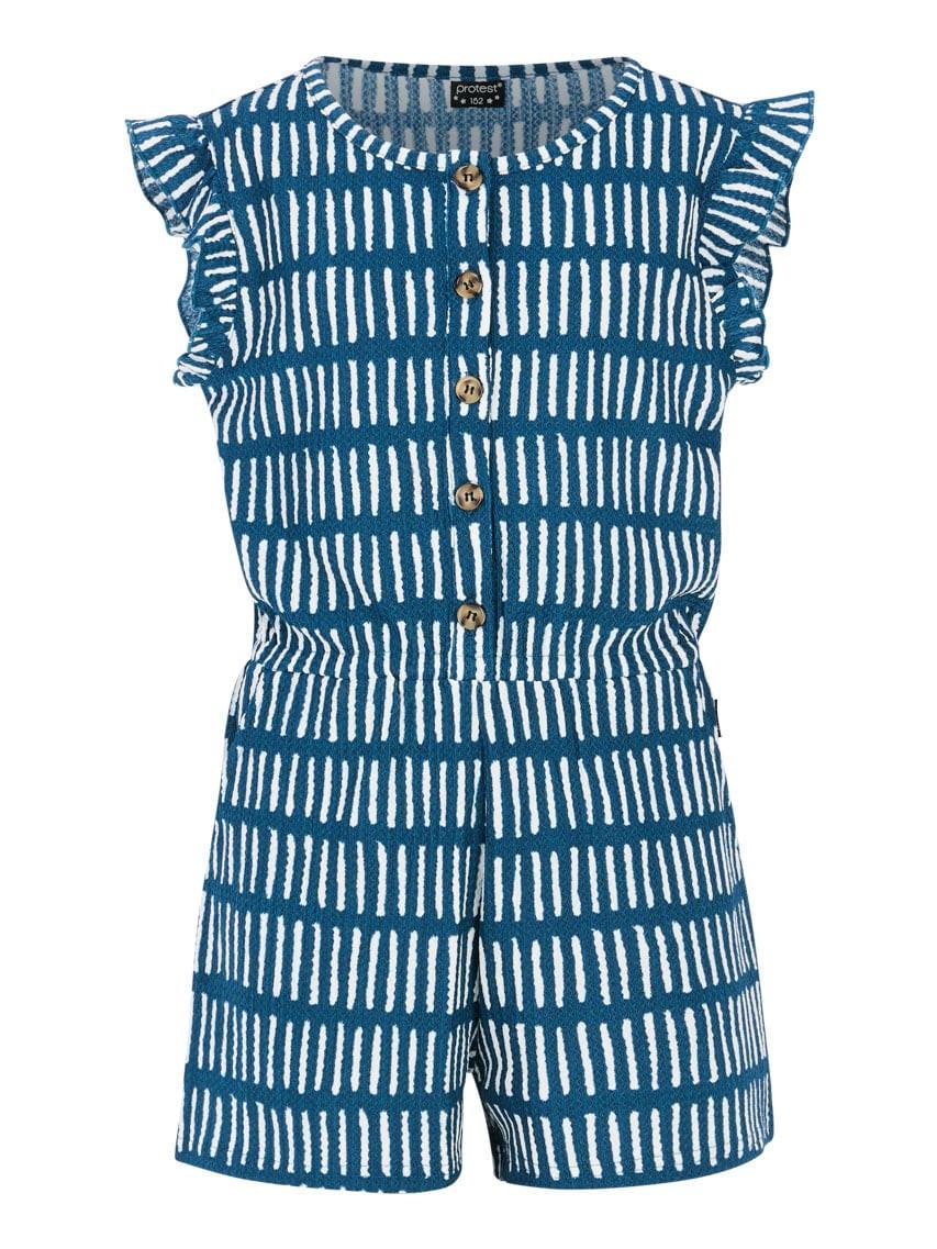 PROTEST  Mädchen Playsuit PRTOceany 