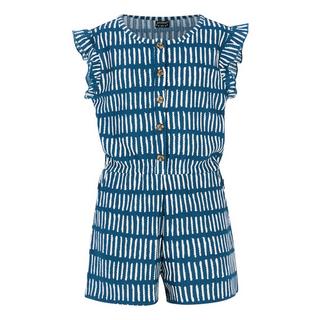 PROTEST  Mädchen Playsuit PRTOceany 