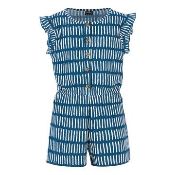 Mädchen Playsuit PRTOceany