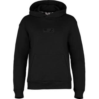 FILA  Sweat-shirt  Confortable à porter-BAICOI hoody 