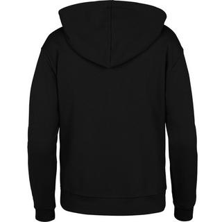 FILA  Sweat-shirt  Confortable à porter-BAICOI hoody 