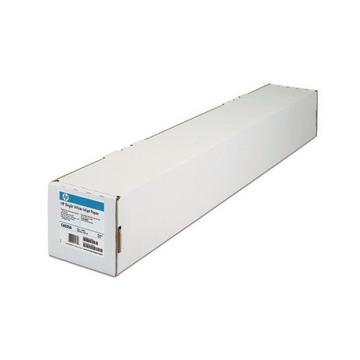 HP Bright White Paper 90g 91m C6810A DesignJet 1000 36 Zoll