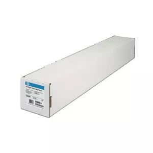 HP Bright White Paper 90g 91m C6810A DesignJet 1000 36 Zoll