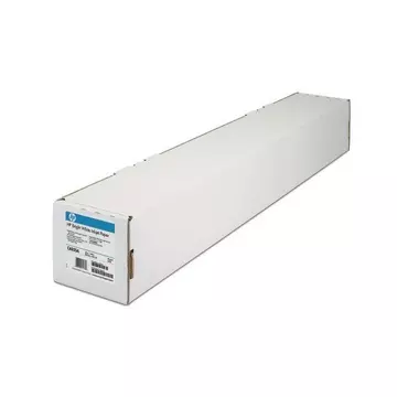 Consommable pour imprimante photo Hp Papier Q8696A