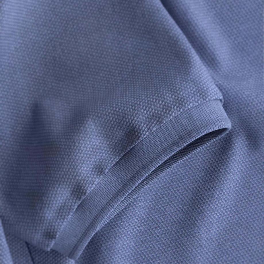 Joop Jeans Ambrosian Poloshirt Regular Fit  