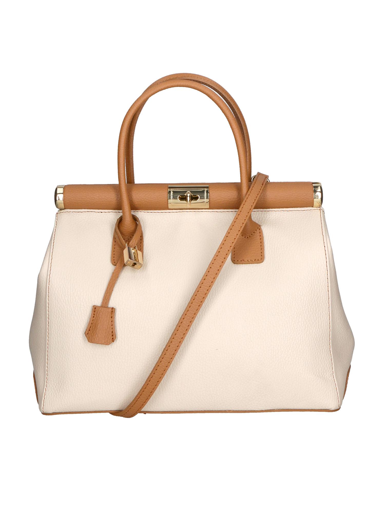 Gave Lux Handtasche online kaufen MANOR