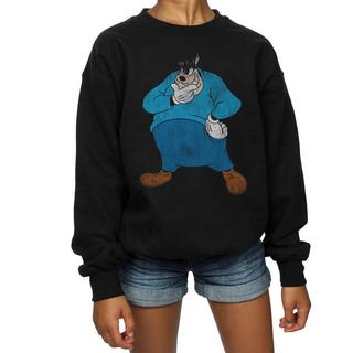 Disney  Sweat 