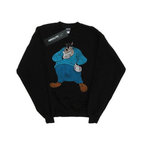 Disney  Sweat 