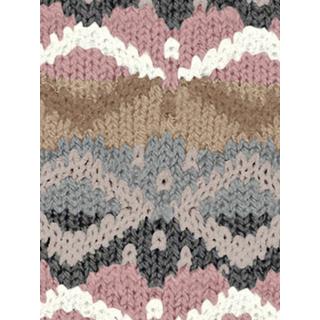 Burlington  Moderne Fair Isle 