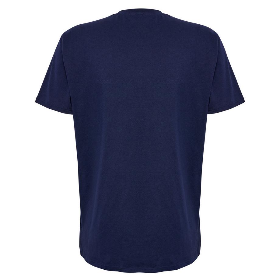 Hummel Go 2.0 T-Shirt  