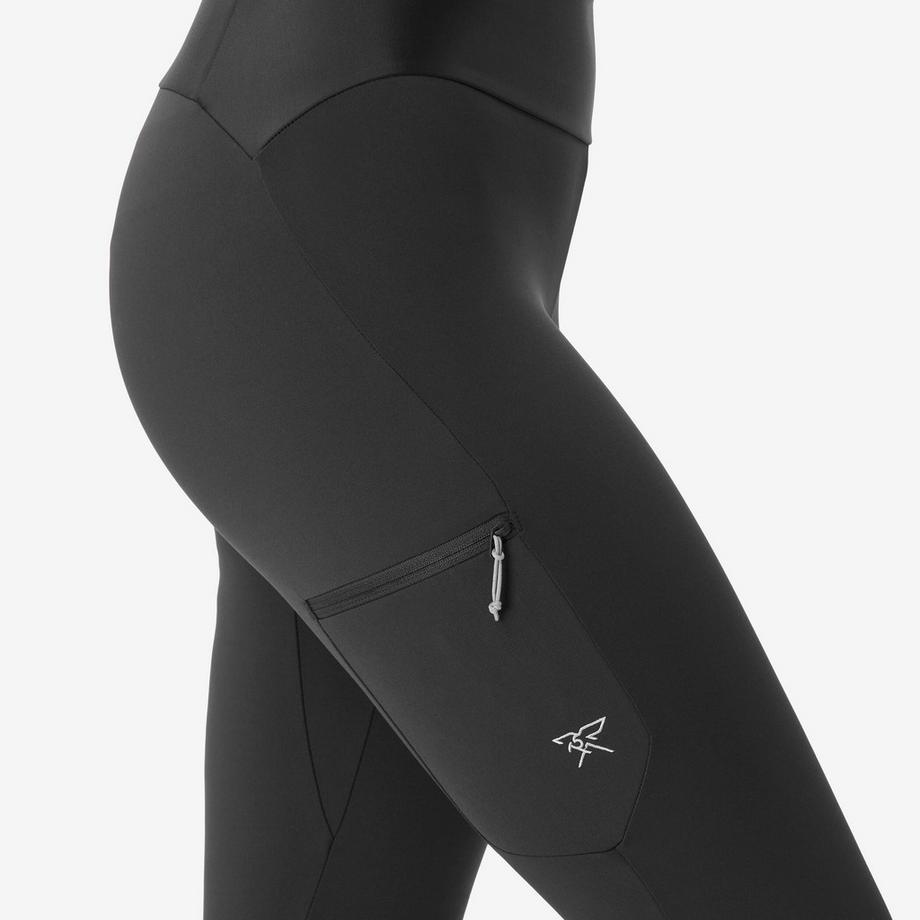 SIMOND  Kletterleggings 