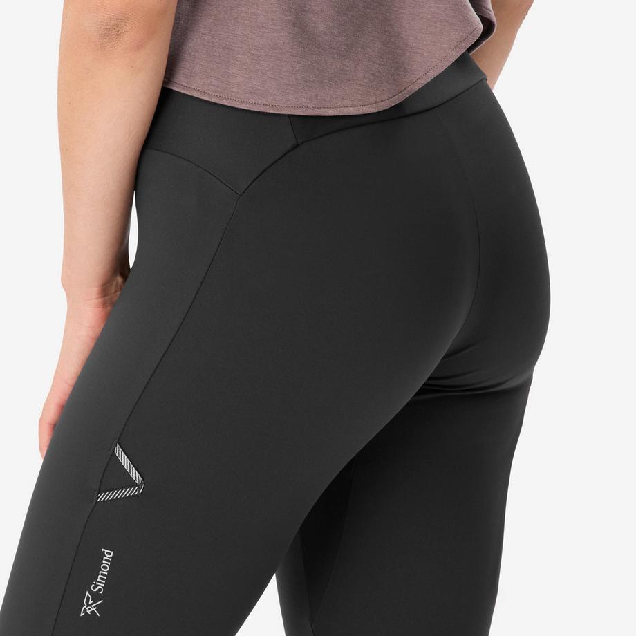 SIMOND  Kletterleggings 