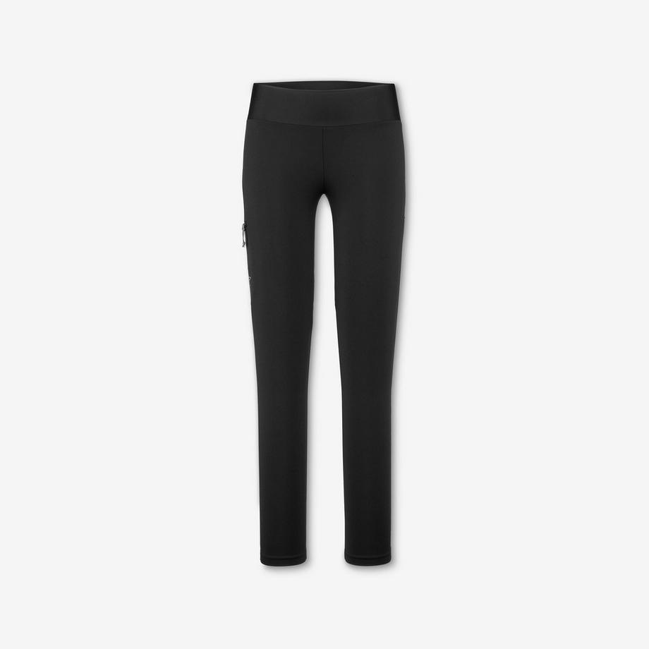 SIMOND  Kletterleggings 