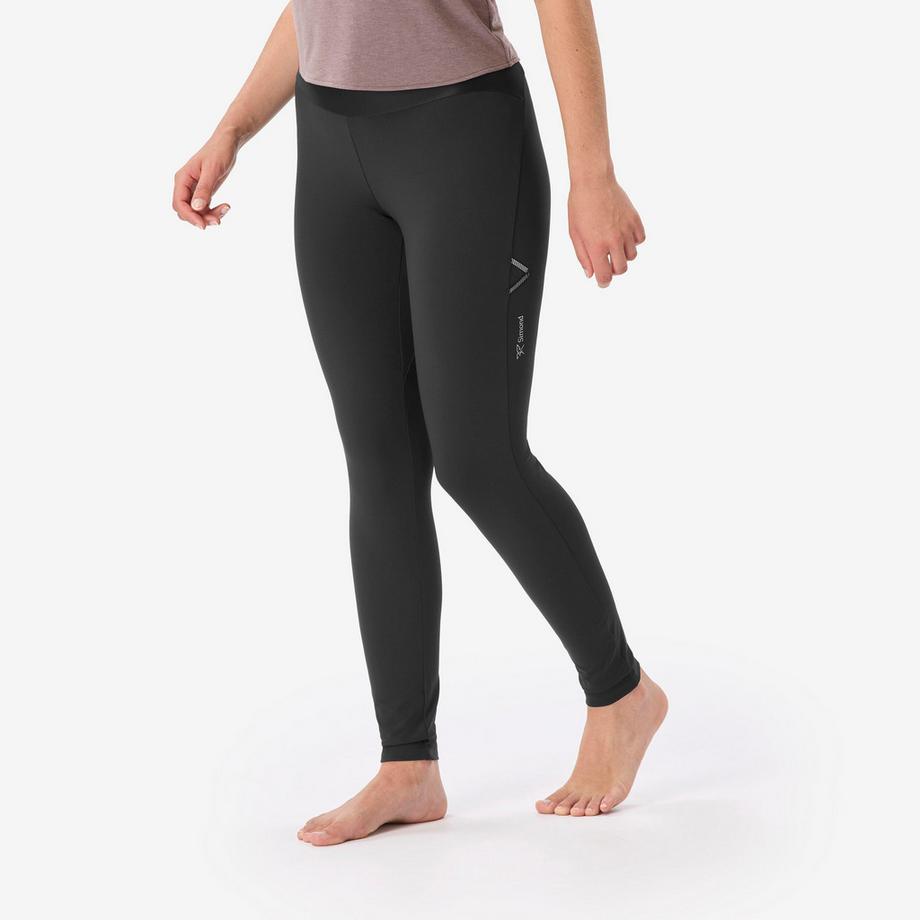 SIMOND  Kletterleggings 