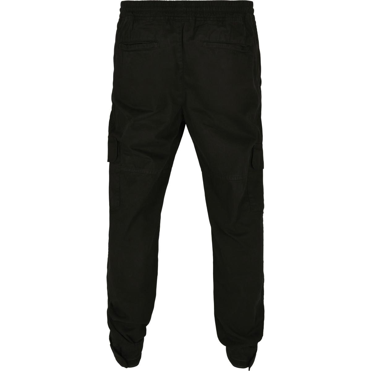 URBAN CLASSICS Military Cargohose  