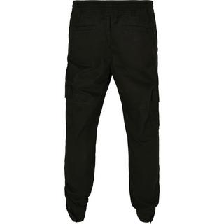 URBAN CLASSICS Military Cargohose  
