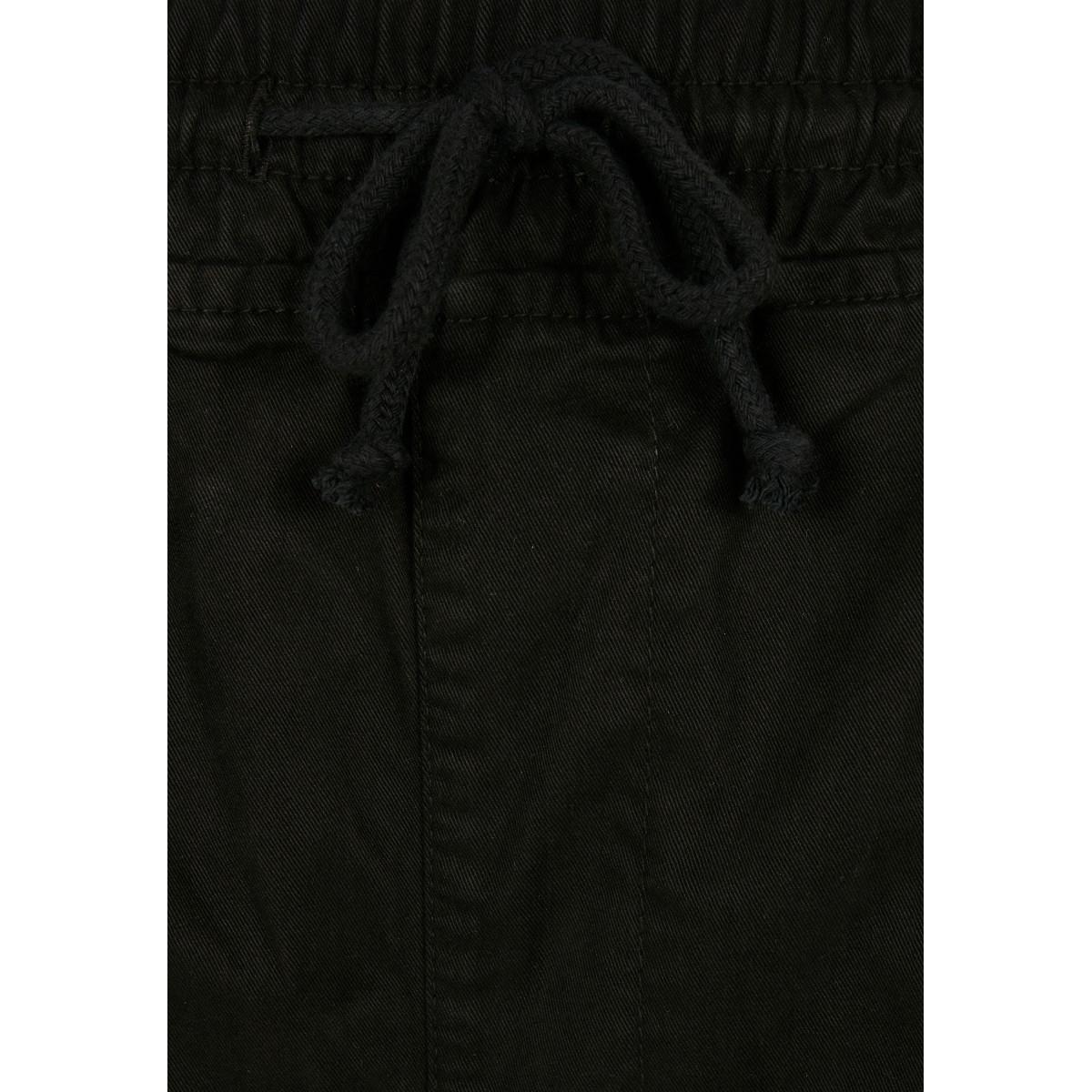 URBAN CLASSICS Military Cargohose  