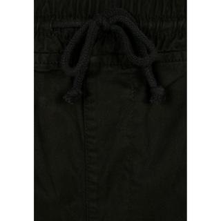 URBAN CLASSICS Military Cargohose  
