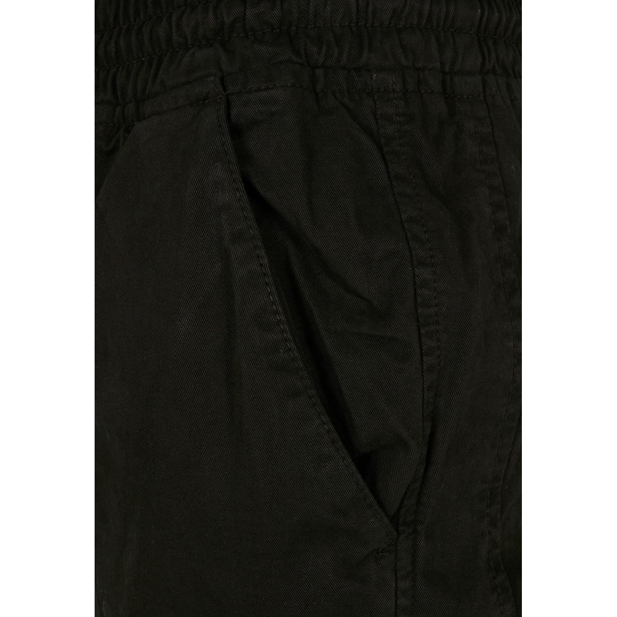 URBAN CLASSICS Military Cargohose  